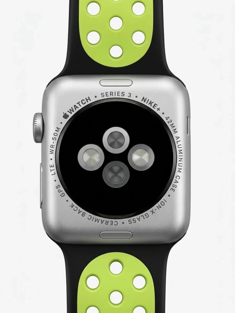 Apple Watch Series 3